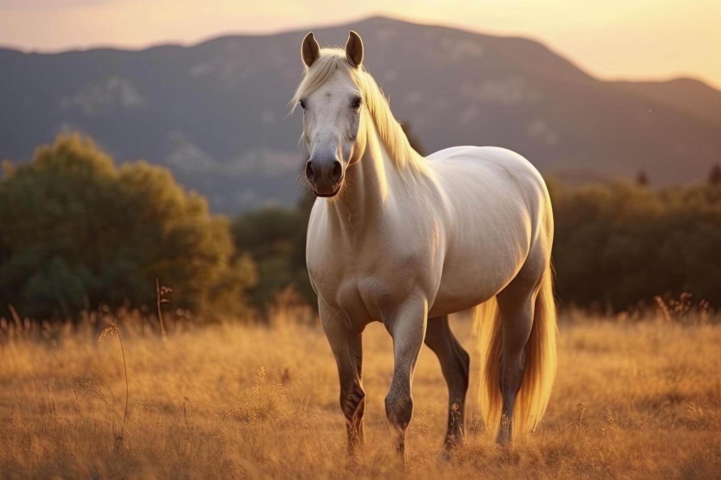 تغير اسم الخيل